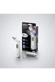 BRAUN BRAUN Irt3030 Kulaktan Ateş Ölçer - 4
