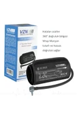 VZN VZN Intelli Wrap Akıllı Manşon 22-42cm Geniş Boy - 1