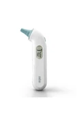 BRAUN BRAUN Irt3030 Kulaktan Ateş Ölçer - 1
