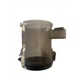 Fantom P5000 Hazne + Kapak thumbnail 1