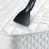 Bosch Unlimited Serie 6 ve Serie 8 için Unlimited Aksesuar Kiti - 3