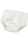 LIEBERMANN LIEBERMANN Mesane Külodu - Sıvı Geçirmez Yıkanabilir Medium 75-90 Kg - Ln3330m - 1