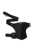 PEKATHERM PEKATHERM Isıtıcı Omuzluk - 1