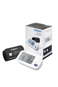 OMRON OMRON M6 Comfort AFib HEM-7380-E Koldan Ölçer Tansiyon Aleti - 3