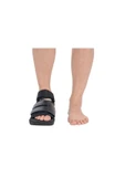 KİFİDİS KİFİDİS Halluks Valgus Ayakkabısı Medium (M) - 1