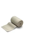 WERO SWİSS WERO SWİSS Kısa Gerilim Lenf Ödem Bandajı 12cm X 5 Mt - 1