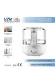 VZN Ultrasonik Hava Nemlendirici Buhar Makinesi - 1