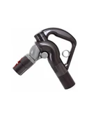 Dyson Big Ball Cinetic Big Ball Absolute ile uyumlu CY22 CY26 CY28 Tutma Sapı thumbnail 1