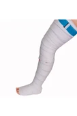 FAST N GO FAST N GO Fast’n Go Bandaj Sistemi Bacak Fg1027 10 Cm X 3,5 M - 1