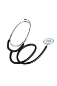 Vzn Tek Taraflı Steteskop Ty-s01 thumbnail 2