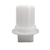 Philps HR2726/90 Viva Collection Kıyma Makinesi Kavrama Parçası - 1