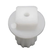 Philps HR2726/90 Viva Collection Kıyma Makinesi Kavrama Parçası - 4