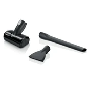 Bosch Unlimited Serie 6 ve Serie 8 için Unlimited Aksesuar Kiti - 5