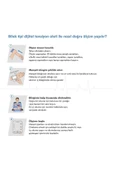 VZN VZN Bilek Tipi Konuşan Tansiyon Aleti Dpb-2141 - 7