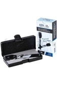 VZN VZN Oftalmaskop Set ( Ops-214) - 1