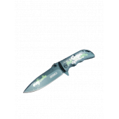 Lanmark K20 - 1