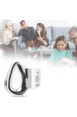 SCIAN SCIAN MESH NEBÜLİZATÖR - 3