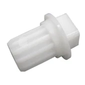 Philps HR2726/90 Viva Collection Kıyma Makinesi Kavrama Parçası - 2