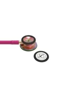 LİTTMANN LİTTMANN Classic Iıı Steteskop Raspberry Rainbow Ahududu 5806 - 3