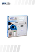 VZN Dijital Akıllı Tartı - 5
