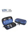 VZN VZN Insülin Taşıma Çantası 2115 Ince Model - 2