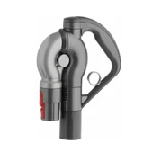 Dyson Big Ball Cinetic Big Ball Absolute ile uyumlu CY22 CY26 CY28 Tutma Sapı thumbnail 3