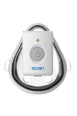 SCIAN SCIAN MESH NEBÜLİZATÖR - 1