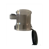 Fantom P5000 Hazne + Kapak thumbnail 2