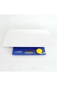 VZN Elektronik Y530 Bebek Tartısı Baskülü - 1