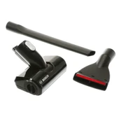 Bosch Unlimited Serie 6 ve Serie 8 için Unlimited Aksesuar Kiti - 1