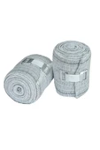 LIEBERMANN LIEBERMANN Elastik Bandaj 8cm (Kutusuz) - 1