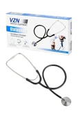 Vzn Tek Taraflı Steteskop Ty-s01 thumbnail 1