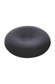 LIEBERMANN LIEBERMANN Oturma Simidi Poliüretan 43x9  Ln0115 - 1