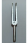 VZN VZN Diyapozon Çatalı 512 Hz - 1