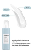 Maruderm Cica Centella Cilt Bakım Kremi 200 Ml - 3