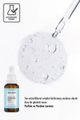 Maruderm Azelaik Asit Solüsyon %10 Aydınlatıcı Leke Karşıtı Cilt Bakım Serumu 30 ML - 3