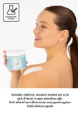 Vücut Kremi | Maruderm %5 Centella Onarıcı Vücut Kremi 400 ml - 3