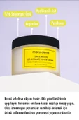 Snail Mucin 92% Ultimate Repair Cream 100 ML - Salyangoz Özlü Nemlendirici ve Besleyici Krem - 4