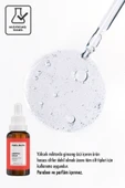 Ginseng Cilt Yenileyici Serum 30 ml - 3