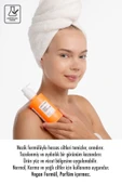 Maruderm C Vitamini Yüz Yıkama Jeli 200 ML - Tüm Cilt Tiplerine Uygun - 3