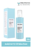 Maruderm Azelaik Asit %5 Yüz Bakım Kremi 200 ml - 2
