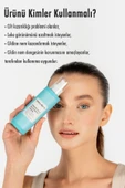 Maruderm Azelaik Asit %5 Yüz Bakım Kremi 200 ml - 4