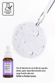 Leke Karşıtı Ve Beyazlatıcı Cilt Bakım Serumu | Alpha Arbutin %2 Niacinamide %5 | 30 ml - 3