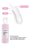 Maruderm Bariyer Onarıcı & Güçlendirici Ceramide Cilt Bakım Kremi 200 Ml - 3