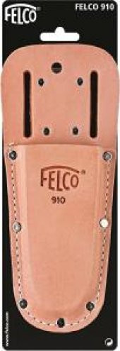 Felco 910 Budama Makas Kılıfı - 2
