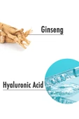 Ginseng Cilt Yenileyici Serum 30 ml - 5