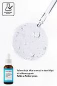 Hyalüronik Asit & Kolajen Cilt Bakım Serumu 30 ML - 3