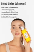 Maruderm Niacinamide %10 Leke Karşıtı Ve Gözenek Sıkılaştırıcı Krem 200 ml - 4