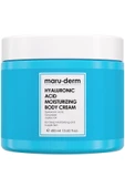 Vücut Kremi | Maruderm Hyaluronik Asit Nemlendirici Vücut Kremi 400 ml - 1