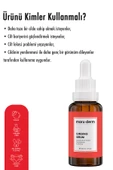 Ginseng Cilt Yenileyici Serum 30 ml - 4